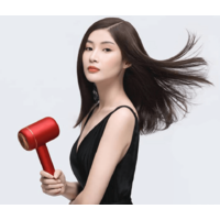 Jimmy BX7 Pro (синий) Image #11