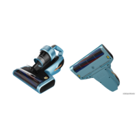 Jimmy BX7 Pro (синий) Image #4