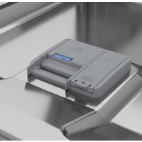 BEKO BDIN36535 Image #3