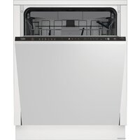 BEKO BDIN36535