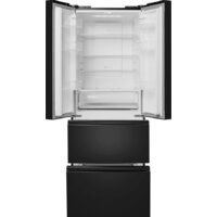 MAUNFELD MFF180NFBE01 Image #3