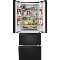 MAUNFELD MFF180NFBE01 Image #2