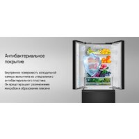 MAUNFELD MFF180NFBE01 Image #20