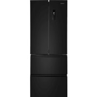 MAUNFELD MFF180NFBE01