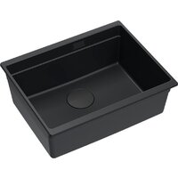 Quadron HQJ6045U7BLMU