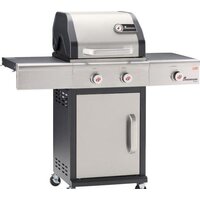 Landmann Triton PTS 2.1 12910