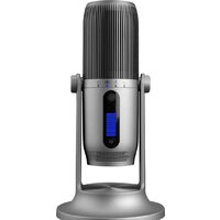 Thronmax M2P Mdrill One Pro (серый) Image #2