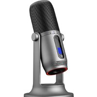 Thronmax M2P Mdrill One Pro (серый)