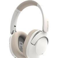 Creative Zen Hybrid 2 (бежевый) Image #1