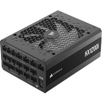 Corsair HX1200i CP-9020307-EU