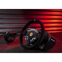 Thrustmaster TS-PC Racer Ferrari 488 Challenge Edition Image #6