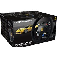 Thrustmaster TS-PC Racer Ferrari 488 Challenge Edition Image #7