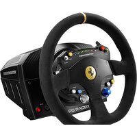 Thrustmaster TS-PC Racer Ferrari 488 Challenge Edition