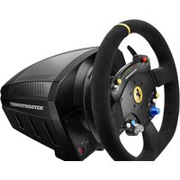 Thrustmaster TS-PC Racer Ferrari 488 Challenge Edition Image #3