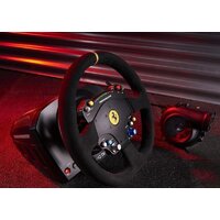 Thrustmaster TS-PC Racer Ferrari 488 Challenge Edition Image #5