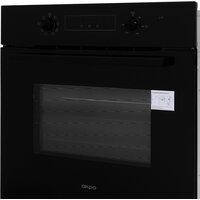 Akpo PEA 7009SED03 BL Image #5