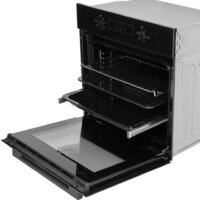 Akpo PEA 7009SED03 BL Image #4