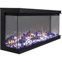 Aflamo Superb 50 Image #1