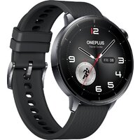 OnePlus Watch 3 43 мм (черный) Image #3