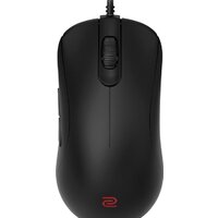 BenQ Zowie ZA12-C