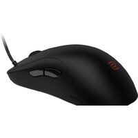 BenQ Zowie ZA12-C Image #3
