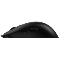 BenQ Zowie ZA12-C Image #5