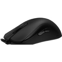 BenQ Zowie ZA12-C Image #4
