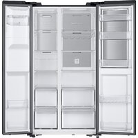 Samsung RH65DG54M3B1EO Image #4