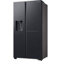 Samsung RH65DG54M3B1EO Image #3