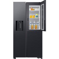 Samsung RH65DG54M3B1EO Image #8