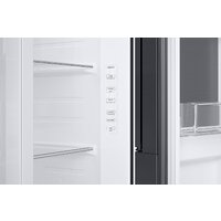 Samsung RH65DG54M3B1EO Image #6