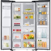 Samsung RH65DG54M3B1EO Image #5