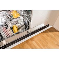 Gorenje GV642E90 Image #23