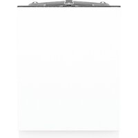 Gorenje GV642E90 Image #2