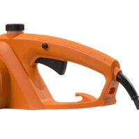 Daewoo Power DACS 2600E Image #4