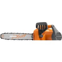 Daewoo Power DACS 2600E Image #3