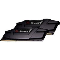 G.Skill Ripjaws V 2x32GB DDR4 PC4-21300 F4-2666C18D-64GVK Image #3