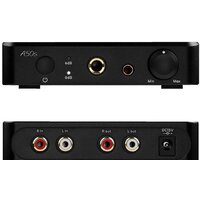 Topping A50S (серебристый) Image #3