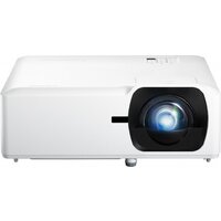 ViewSonic LS710HD Image #4