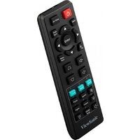 ViewSonic LS710HD Image #16