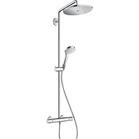 Hansgrohe Croma Select S 26794000