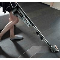 Deerma DX600 Image #13