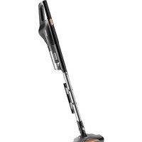 Deerma DX600 Image #4