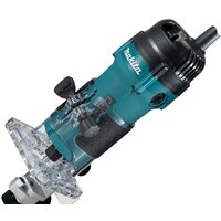 Makita 3711