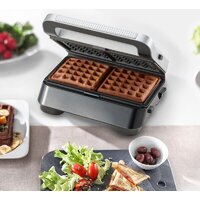 Braun SnackMaker 5 SM5005 Image #6