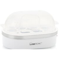 Clatronic EK 3497 Image #2