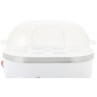 Clatronic EK 3497 Image #3