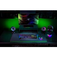 Razer BlackWidow V4 (Razer Yellow, нет кириллицы) Image #3