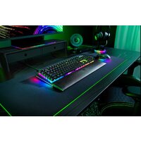 Razer BlackWidow V4 (Razer Yellow, нет кириллицы) Image #5