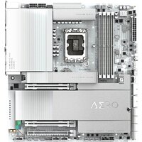 Gigabyte Z890 Aero D